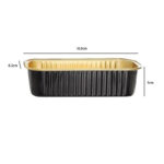 300-Pieces Aluminum Baking Tray - Image 16