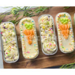 300-Pieces Aluminum Baking Tray - Image 12