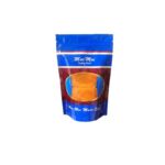 Moin-Moin Cooking Pouches, 30pcs Silicon Bag For Steaming Nigerian moin-moin - Image 2