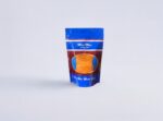 Moin-Moin Cooking Pouches, 30pcs Silicon Bag For Steaming Nigerian moin-moin - Image 3