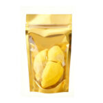 30- Pieces Gold Packaging Pouch - Image 9