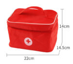 Children Education Pretend Play Doctor Set - Image 7