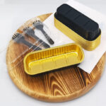 300-Pieces Aluminum Baking Tray - Image 10