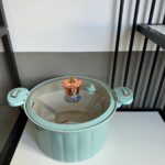 28cm Non-Stick Stockpot