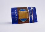 Moin-Moin Cooking Pouches, 30pcs Silicon Bag For Steaming Nigerian moin-moin - Image 4