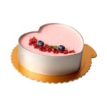 20 - Pieces Golden Cake Boards - Size 8 and 10 Inch - Image 7