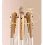 3pcs Silicon Kitchen Utensils set