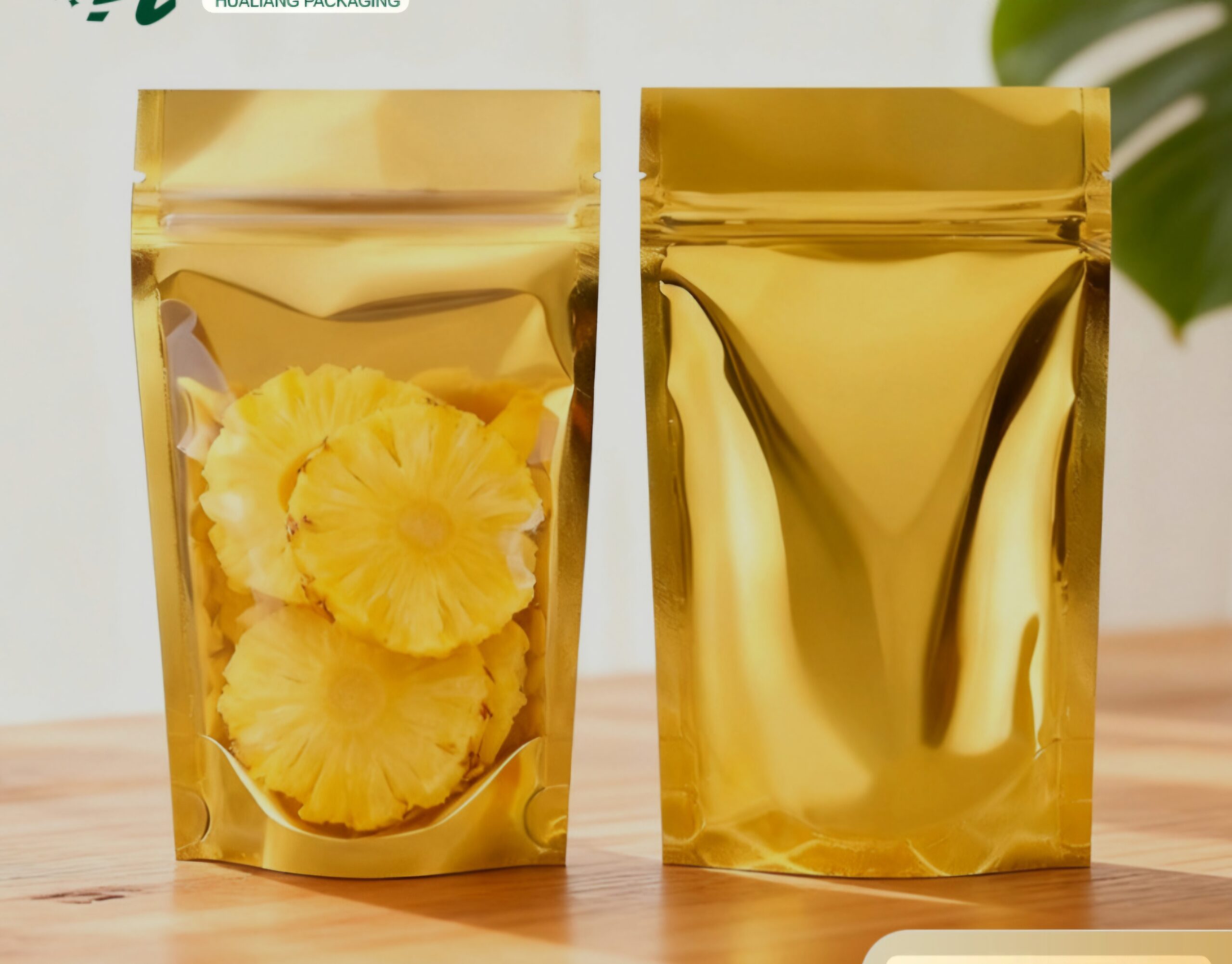 Screenshot_20260802_181634_Google 30- Pieces Gold Packaging Pouch - Image 1