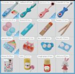 Children Education Pretend Play Doctor Set - Image 10