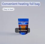 Moin-Moin Cooking Pouches, 30pcs Silicon Bag For Steaming Nigerian moin-moin - Image 6