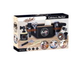 Kids Pretend Barber Kit - Image 11