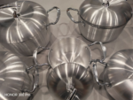 5pcs Aluminum Cookware Set - Image 5