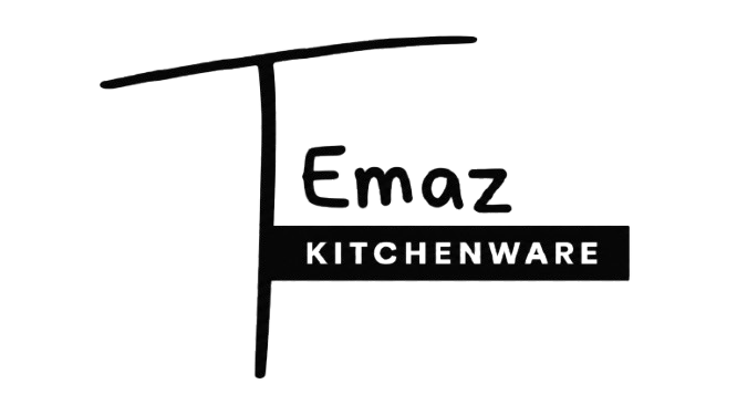 Temaz Kitchenware