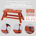 51pcs Playset Engineers Kids Pretends Tools - Image 9